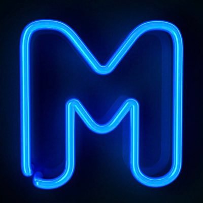 Twitch- martinnotmart
YouTube- Marty Bread
Instagram- Marty_Bread_Ig