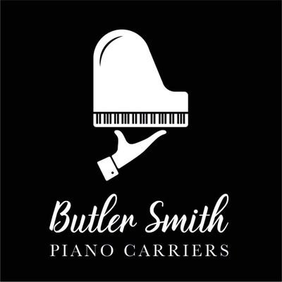 BS_PianoMovers's profile picture. We are piano removal experts who deliver pianos anywhere in the UK and Europe. Find us at 'https://t.co/Sc5tCaAVHi'