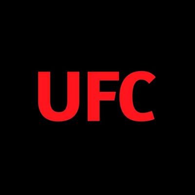 UFC Hindi