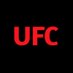 UFC Hindi (@UFCHindi) Twitter profile photo