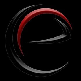 Elec2care Profile Picture