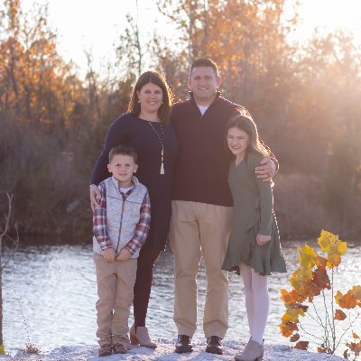 SankerSteph's profile picture. 