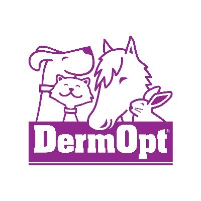 Our DermOpt® range of products reviews are outstanding. It was created by Vet Dr Harley Farmer quite simply to achieve Perfect Pet Skin.