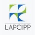 LAPCIPP (@lapcipp) Twitter profile photo