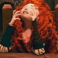 🦋 (@flaviaaastts) 's Twitter Profile