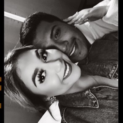 soniasxo_'s profile picture. oscar💕☁️