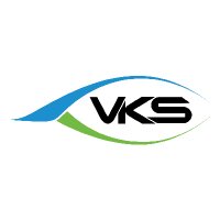 VKS(@vksapp) 's Twitter Profile Photo