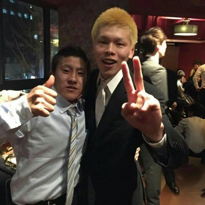 荒野行動やってますフレンド募集します「そこまで上手くない」笑笑