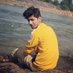 Ravin Pandey (@ravinpandey1) Twitter profile photo Ravin Pandey (@ravinpandey1) Twitter profile photo