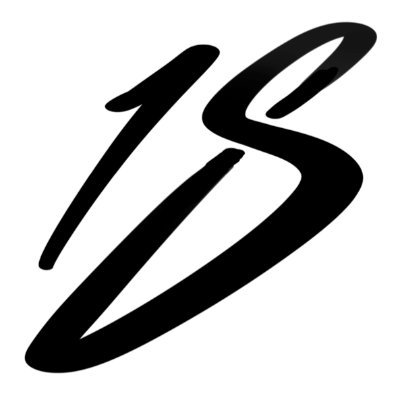 Studio18FL's profile picture. A creative artist's dream atmosphere. Orlando, Florida 🍊 + Worldwide 🌍 Recording-Mixing-Mastering & More! #CommunityIsKing #ExperienceTheDifference #Studio18