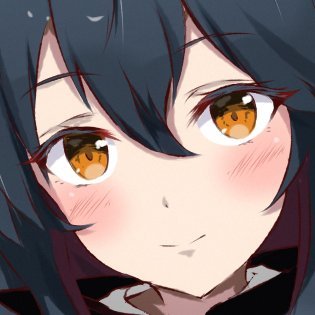 ライフRF(rkgk)さんのプロフィール画像