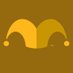 Industry Focus (@mfindustryfocus) Twitter profile photo Industry Focus (@mfindustryfocus) Twitter profile photo