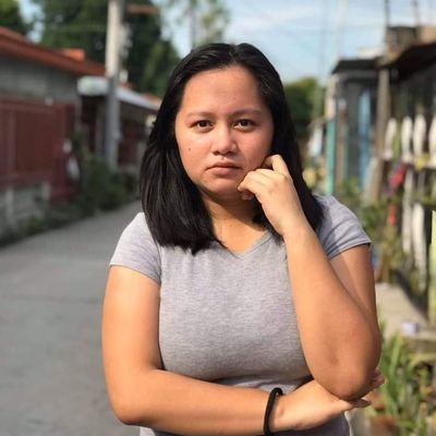 immabulaon's profile picture. Do what makes you happy and spread the love.