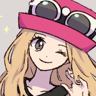 ひささんのプロフィール画像