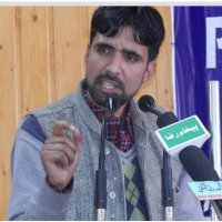 Dr Tanveer Hayat (@listentanveer) 's Twitter Profile