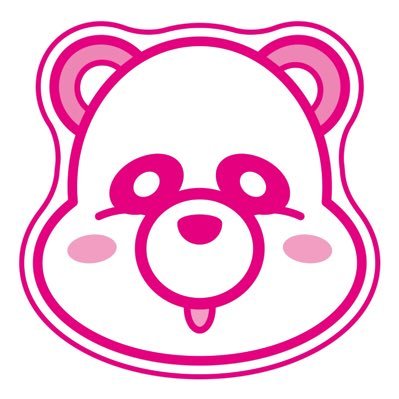 ぴさんのプロフィール画像