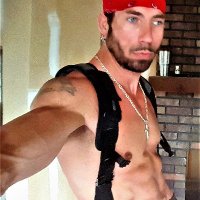 Bradley White (@crypto_beast131) 's Twitter Profile