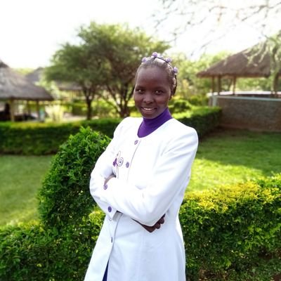 Beatrice_Koros's profile picture. 