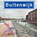 Buitenwijk (@buitenwijk1) Twitter profile photo Buitenwijk (@buitenwijk1) Twitter profile photo
