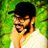 pshashikanth's profile image