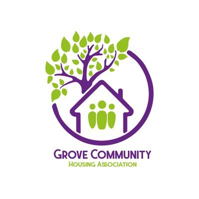 Our Mission Statement: Providing quality affordable homes in the Grove area and improving the standard of life in the community.