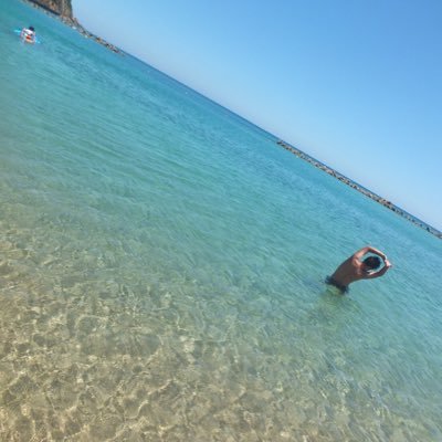 fBmWaOQ3Iz2NMon's profile picture. ランナーと繋がりたい