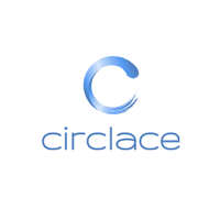 サークレイス(circlace Inc) (@circlace) 's Twitter Profile