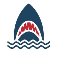 Joe 🦈 (@h20joe24) 's Twitter Profile