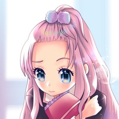 あかりえさんのプロフィール画像