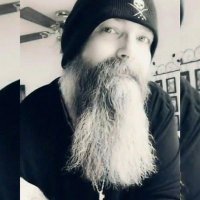 Unbreakable_Unbroken (@unbreakablehate) 's Twitter Profile Photo Unbreakable_Unbroken (@unbreakablehate) 's Twitter Profile Photo