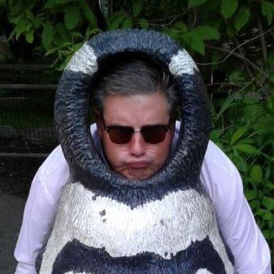 ricker1218's profile picture. Sales and Account Manager for TechWorx