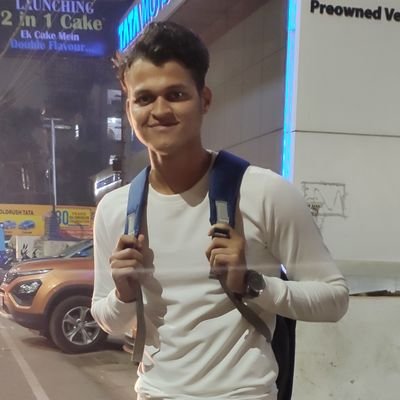@Prashan01757152