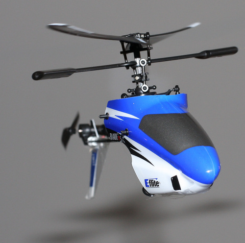 rc_helikopter24's profile picture. Ferngesteuerte Hubschrauber von E-Flite, Walkera, Align, Amewi und mehr
Einsteiger und Anfänger Tipps für RC-Helis 
Internet Marketing