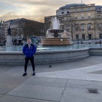 crewie (@crewie) 's Twitter Profile
