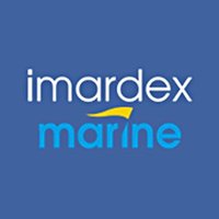 Imardex Marine(@ImardexMarine) 's Twitter Profile Photo
