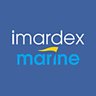ImardexMarine's profile picture. The team at imardex-marine aim to help people achieve the safe and worry-free operation of the Main Propulsion System of their vessels.