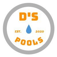 D’s Pools