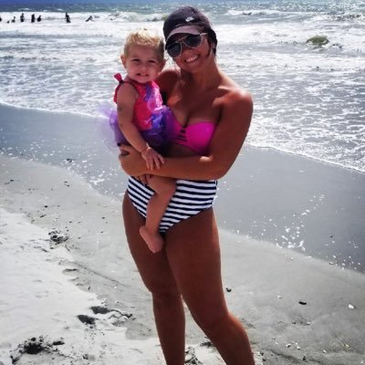 LedfordLindsay's profile picture. 