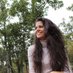 Paula Solascasas (@cazsol_p) Twitter profile photo Paula Solascasas (@cazsol_p) Twitter profile photo
