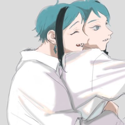 20↑ twst(雑多になりつつあるゴメン)/強めの幻覚 本当に気持ちの悪い人間ですから気をつけて下さい。🦈🐬🐙🐆💀🔥