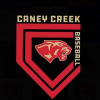 Caney Creek Baseball (@ccreekbaseball) 's Twitter Profile Photo Caney Creek Baseball (@ccreekbaseball) 's Twitter Profile Photo