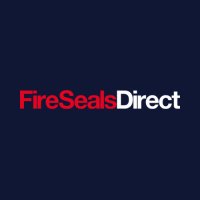 Fire Seals Direct(@FireSealsDirect) 's Twitter Profile Photo