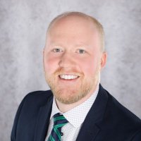 Jonathan Durance (@jdurance_td) 's Twitter Profile Photo Jonathan Durance (@jdurance_td) 's Twitter Profile Photo