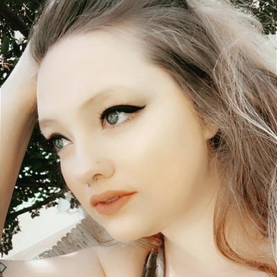 Instagram: kaylastephenson95 Snapchat: kayybitch