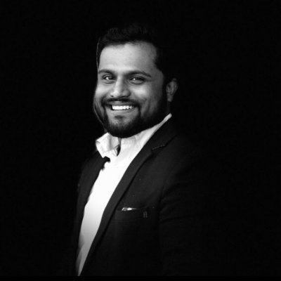 Process evangelist & financial analyst. Aims to bring in Financial discipline to all !
#planninglittlemore https://t.co/YA06KOdHiL