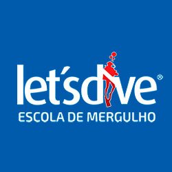 Maior escola de mergulho de Alagoas, e uma das maiores do Brasil, e único Centro de Desenvolvimento de Carreira de profissionais de mergulho da América do Sul.