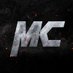 My Coimbatore (@mycbe_in) Twitter profile photo My Coimbatore (@mycbe_in) Twitter profile photo