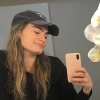 kathryn gallagher(@kathryng) 's Twitter Profileg