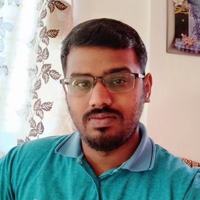 Prasanth199213's profile picture. Be simple. Live simple