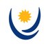 Uruguay Natural (@uruguay_natural) Twitter profile photo Uruguay Natural (@uruguay_natural) Twitter profile photo